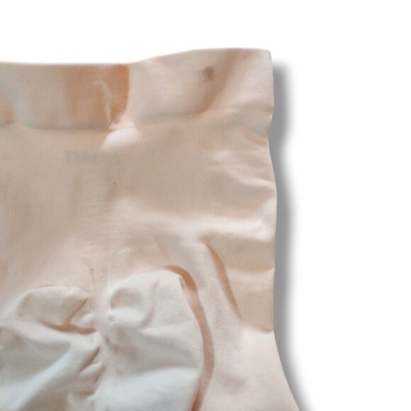 Skims Seamless Sculpt Mid Thigh Short S/M - Picture 5 of 6